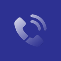 phone_